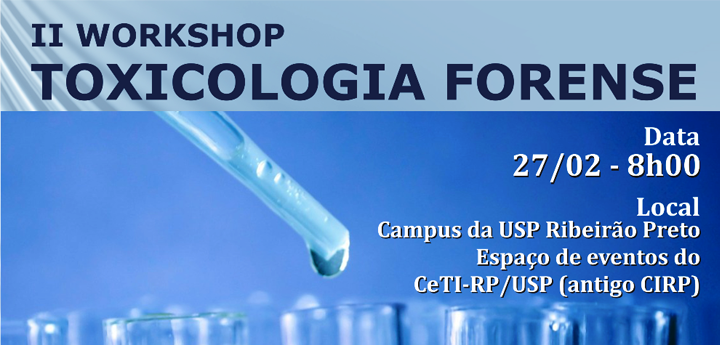 Toxicologia Forense e Analises Laboratoriais - NobrePlay