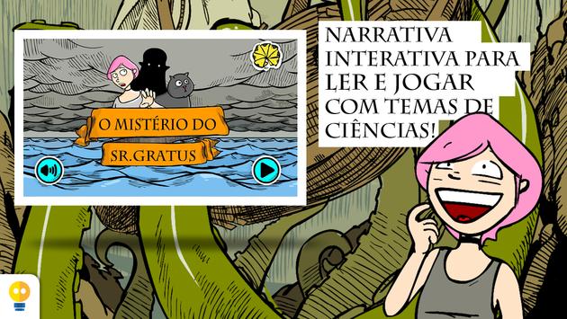 Conheça 10 dos melhores jogos com narrativas interativas!