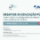 Cátedra participa de ciclo de ciência e inovação da Fapesp e ILP