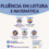 Workshop discute avaliações para medir competências em leitura e matemática