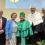 Professora colaboradora da Cátedra recebe título de Doutor Honoris Causa da UFAL