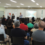 Região Metropolitana de Ribeirão Preto recebe apoio de Cátedra da USP para recomposição de aprendizagens