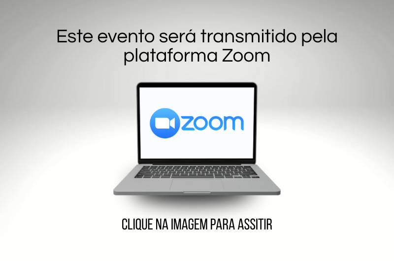 Eventos Zoom